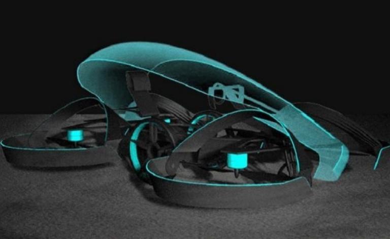 9ae1ed7b5dbbb1aae68668b42ad93e86