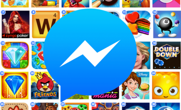 facebook-messenger-games2