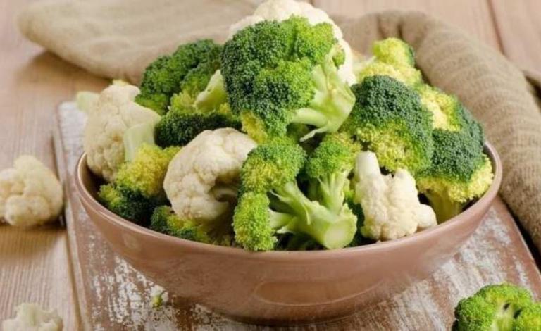 b6b90eca-1846-47a7-894f-60be4ca63ec2_16x9_1200x676