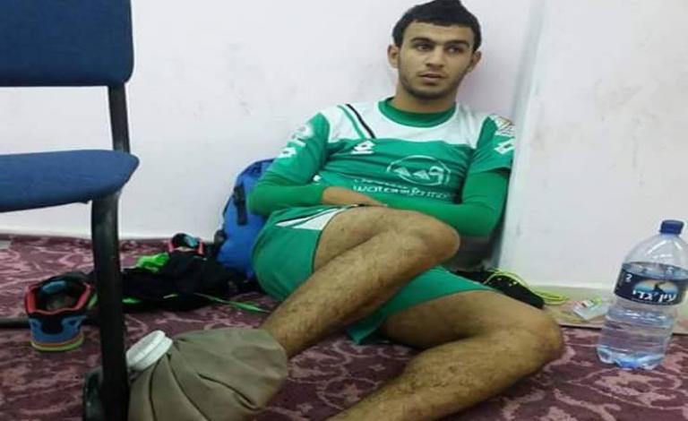 12179473_909816349100731_1951740828_n