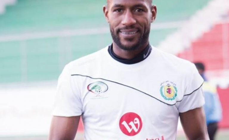 عبد اللطيف البهداري