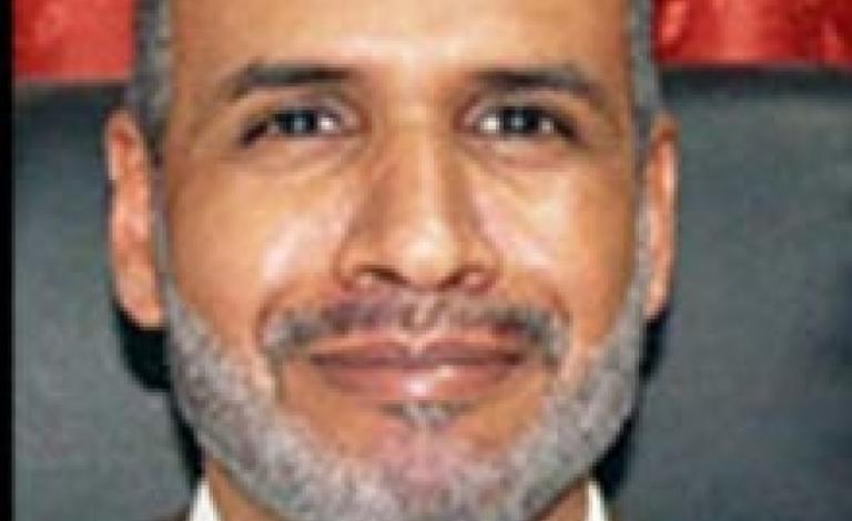 صالح النعامي