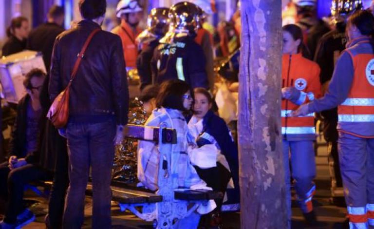 151114022352_paris_attacks_medical_aid_640x360_ap_nocredit