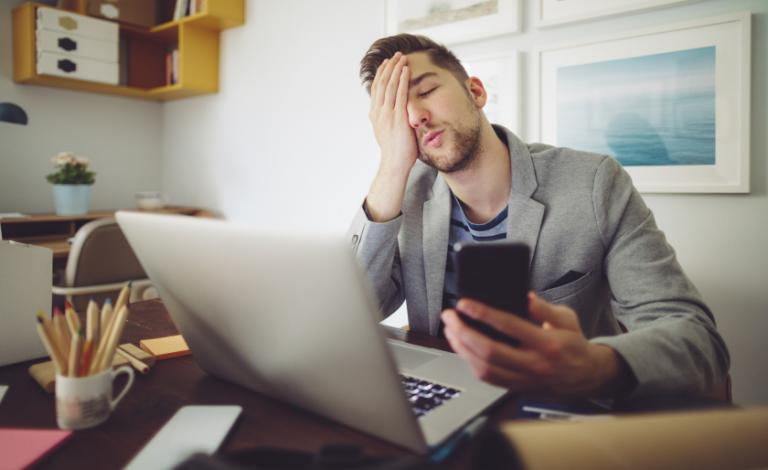 istock-1151613509-840x540