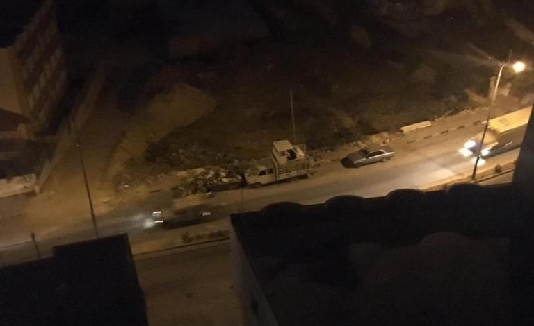 14359262_1556138041095277_3584320563614367176_n