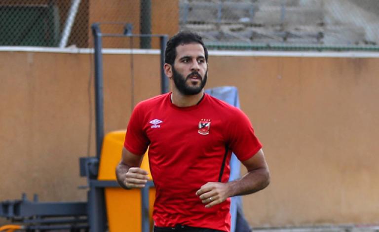 17317c40f8a91ffb9bbd09db445f9ae2