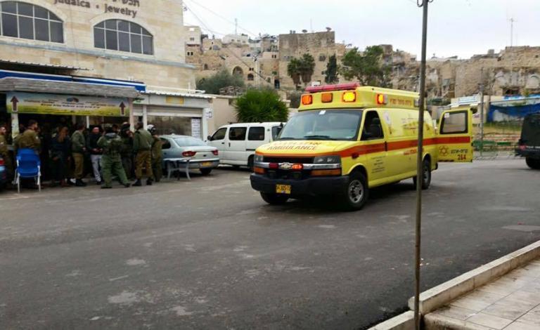 12436039_973697132691924_1842578715_n