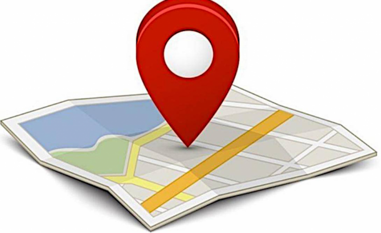 google-maps-1-1170x610