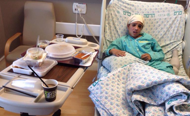 12109897_868109946629169_1176603025556736836_o