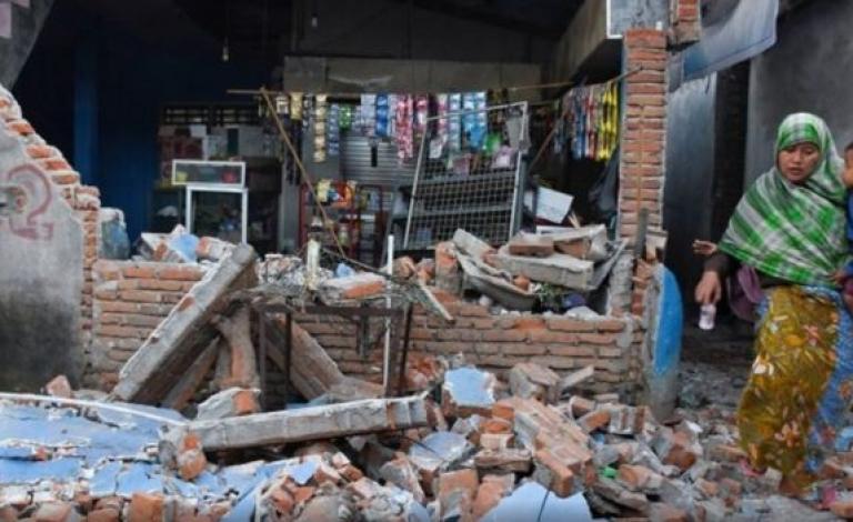 _102845186_indonesia-2