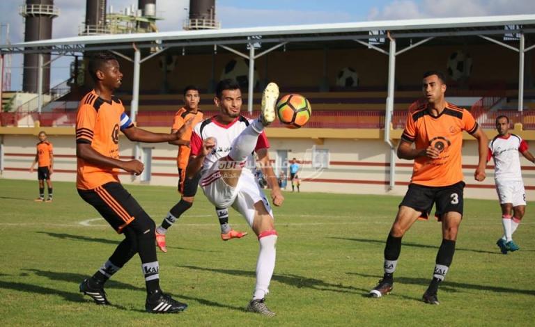 7d58af2f6b0cd662a4e8c102d2aafd46