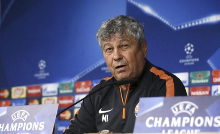 55f7384db68a5440483218d1_default