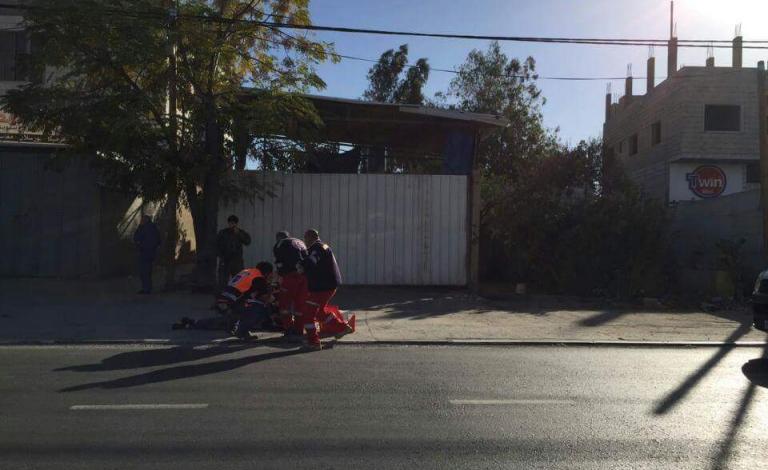 14947440_1150045085031565_3725120006453655945_n