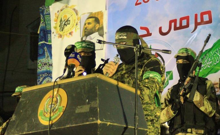 12388047_894532830661857_1241099532_n