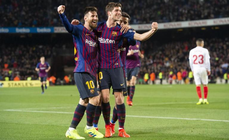 mini_2019-01-30_FCBvsSEVILLA_37