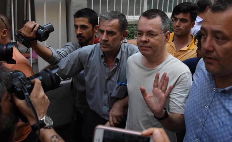 2018-08-09t164237z_1973641896_rc18405295a0_rtrmadp_3_turkey-security-delegation