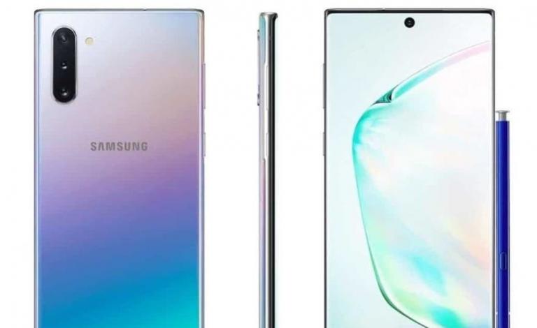 2bc55be5-1773-42c3-977b-b291775e3903_16x9_1200x676