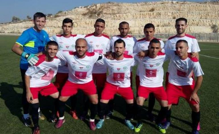 فريق-اهلي-قلقيلية-لكرة-القدم-10-2015م