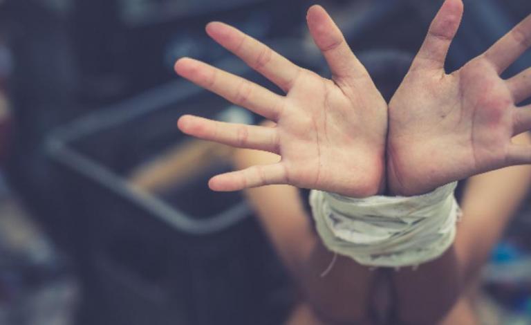 photo South Programme