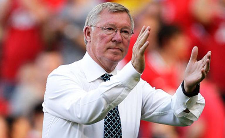 wpid-sir-alex-ferguson-007_1200x720
