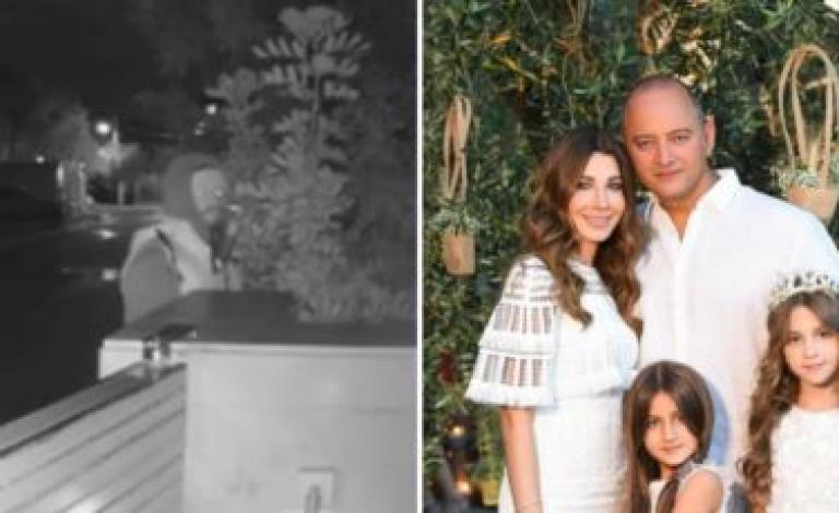 5DCFF9D4-9231-4063-9ED6-EC84FF11C230_cx0_cy1_cw0_w408_r1_s