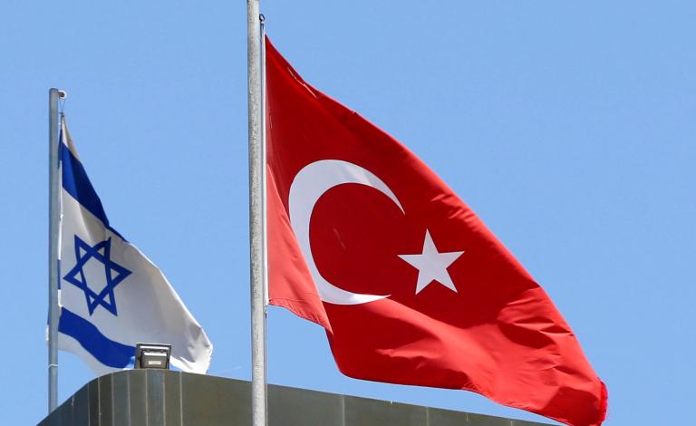2016-06-26T193158Z_1212509672_S1AETMEJGOAA_RTRMADP_3_ISRAEL-TURKEY