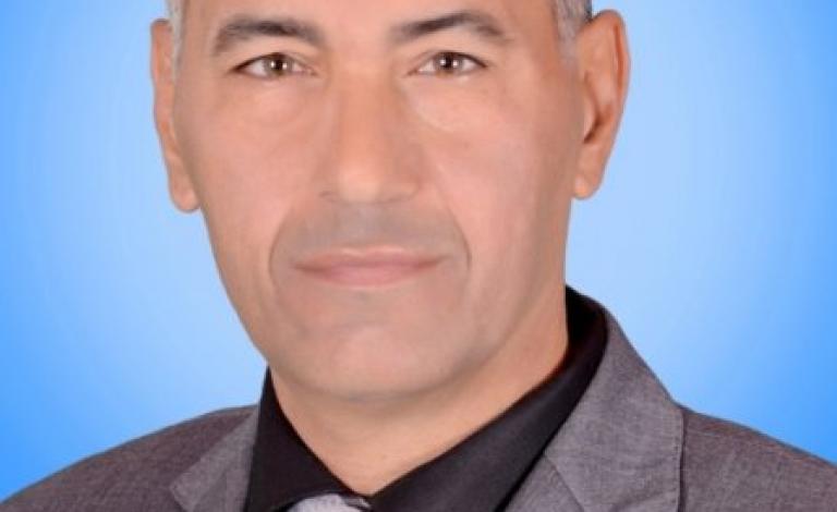 عبد الناصر فروانة