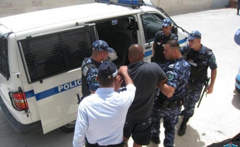palpolice_10165080100832586882115643803333