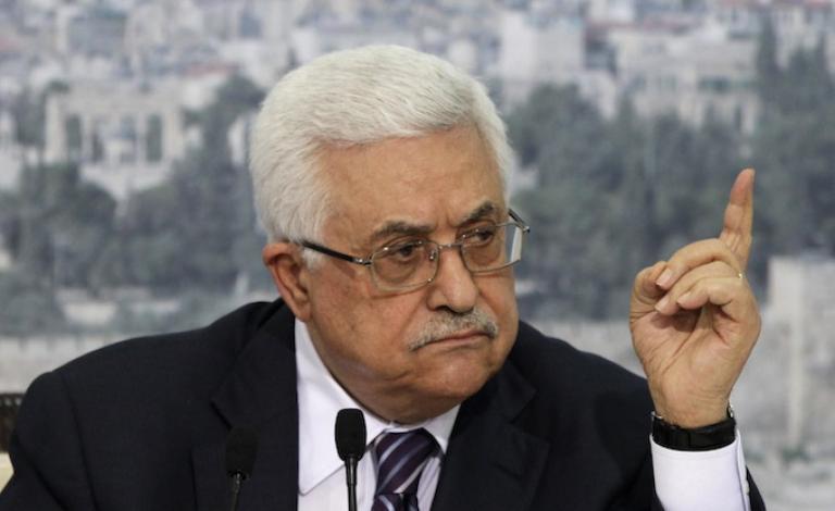 6cad3191f399a239057529372c566bb0