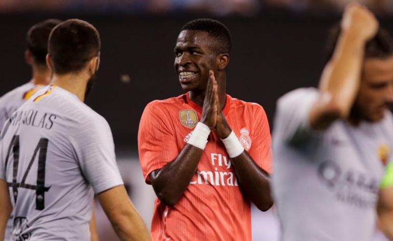 vinicius-junior-real-madrid_l0icysim7zvu1sineow5cxypb