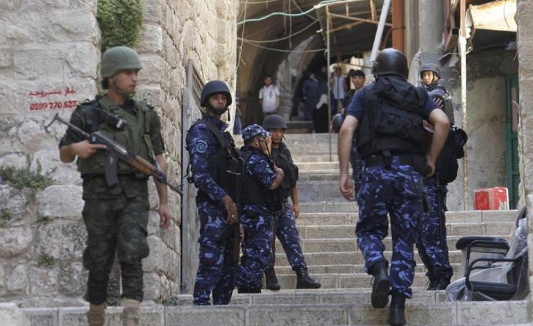 14034879_1499526433423105_4821056270080106787_n