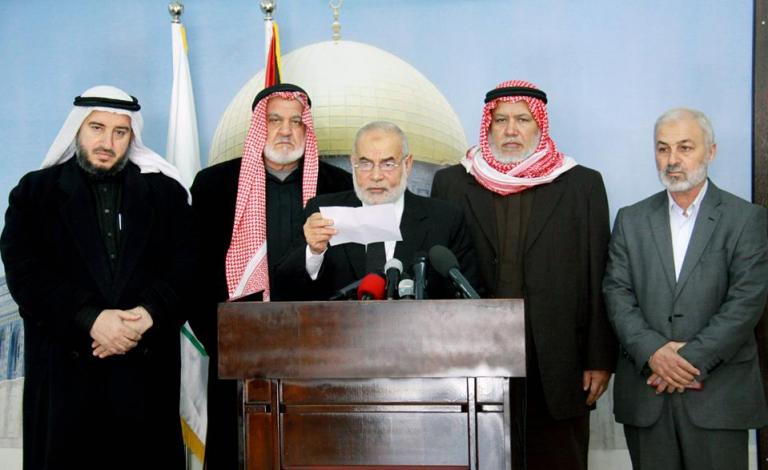 12592194_1108824625834814_2071194252780668422_n