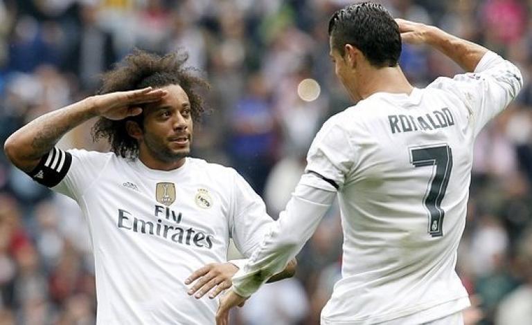 12-marcelo-ronaldo-620x330