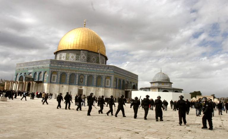 fa9ef5522b97ea705e0380a2cd43082b