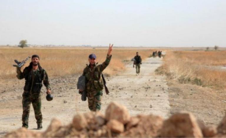 151019123115_syrian_troops__640x360_afp