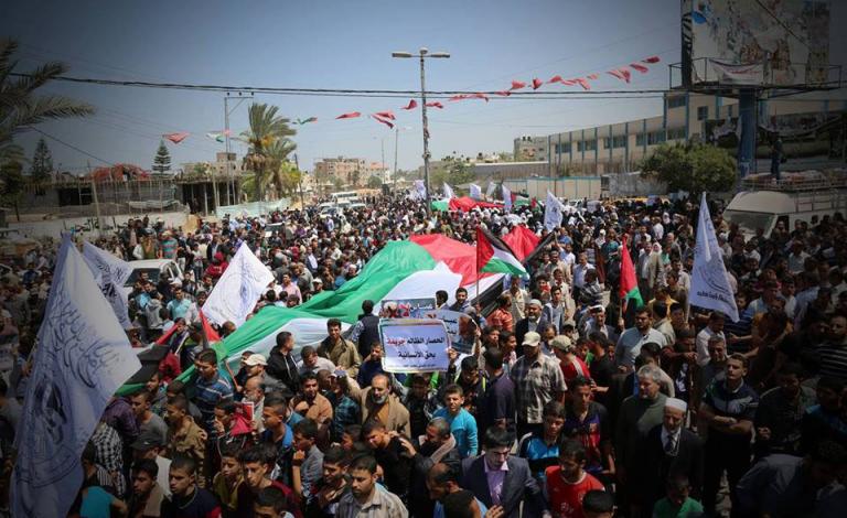 18221815_1897821926926885_6004932262718601205_n