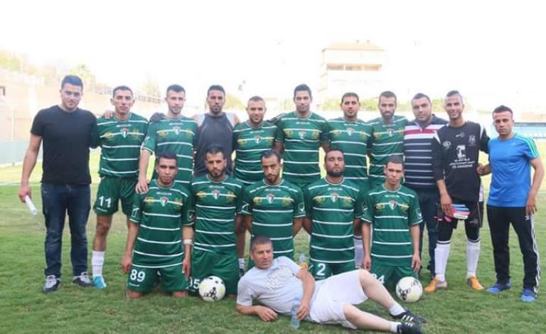 عايد جمهور.. عام محير بين حلاوة النجاح ومرارة الألم
