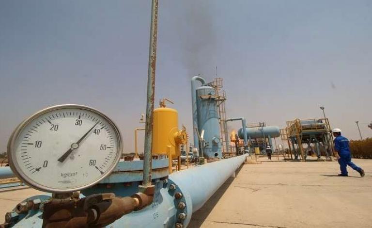 5a6ed74e95a59724118b457e