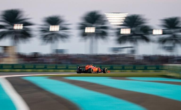 5e68bda04c59b74a3616d631