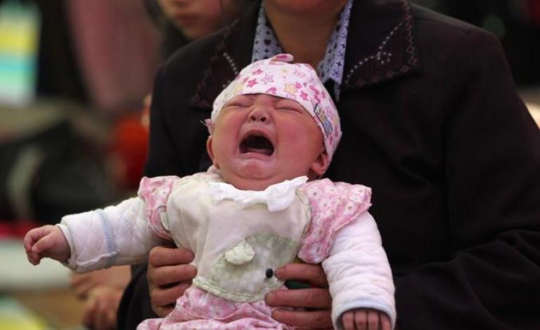 e3aae25c-d24c-4813-8b72-97eacbc26c00