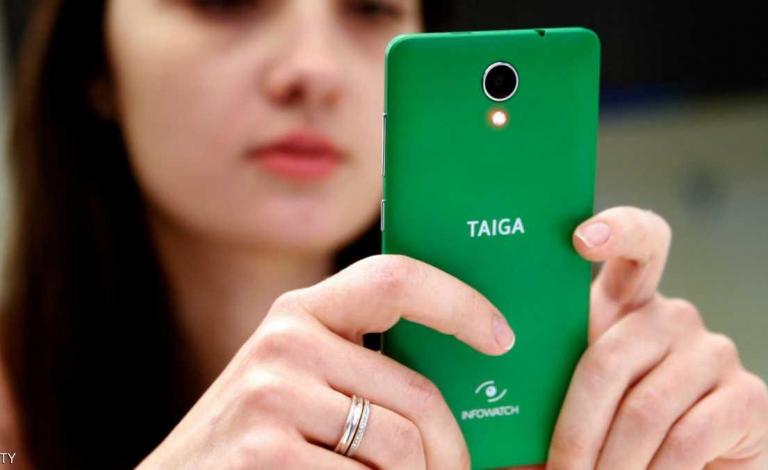 روسيا تتحدى 