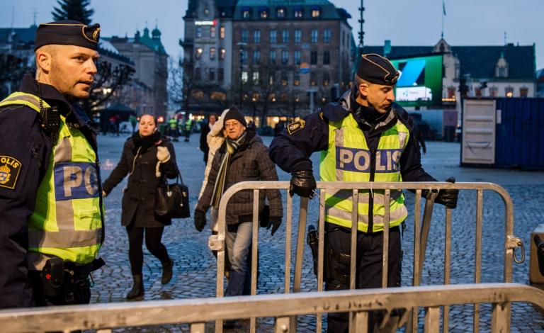 o-SWEDISH-POLICE-facebook