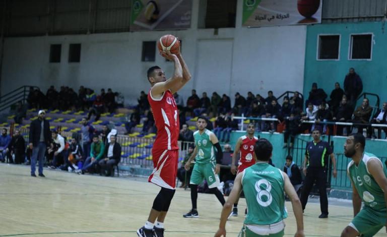 49180757_1875636352565903_2991194574178746368_n