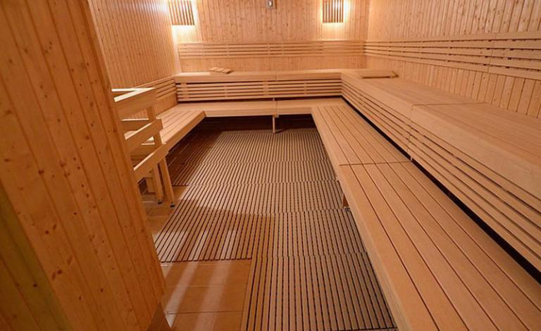 دراسة تكشف فوائد جديدة للساونا على المخ