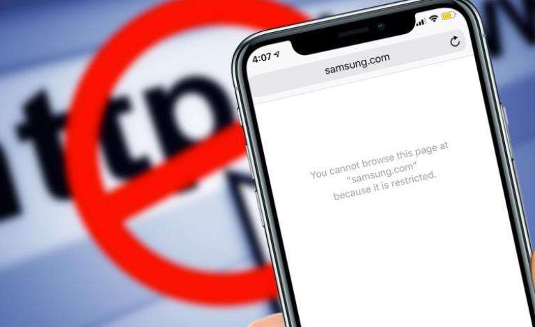 How-to-Block-Websites-in-Safari-on-iPhone-or-iPad