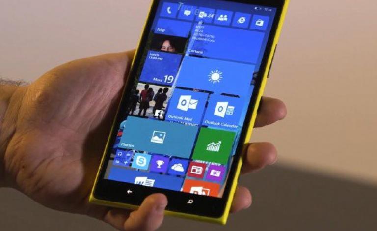 Windows-10-on-phones_1-598x337