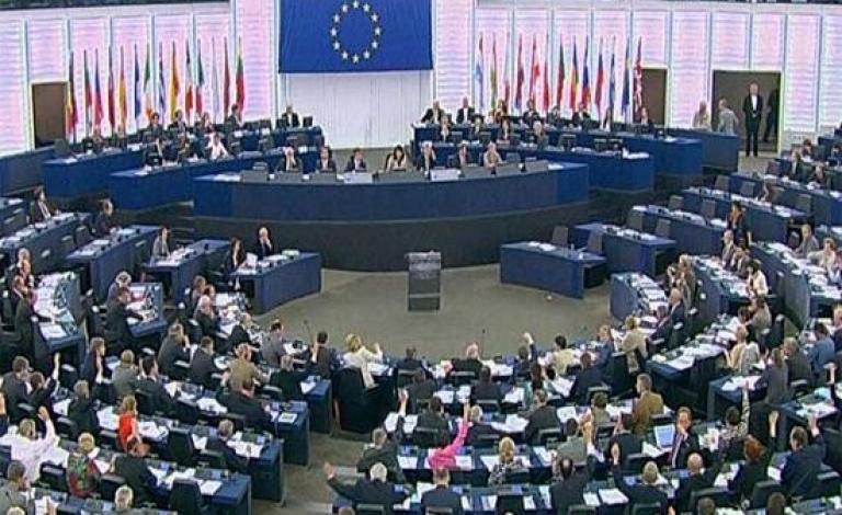 البرلمان الأوروبي يقر اتفاق التعاون مع كوبا