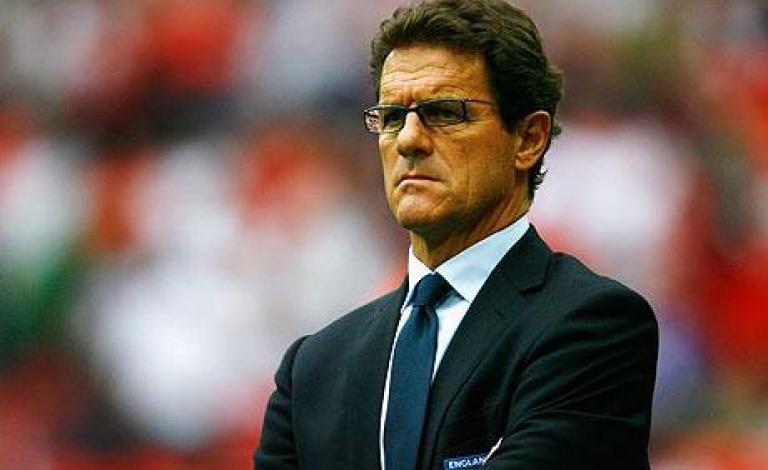 Fabio-Capello