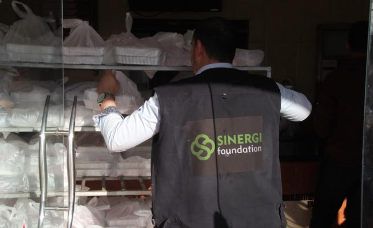 6f934f8a69f83d61f15f905638056554