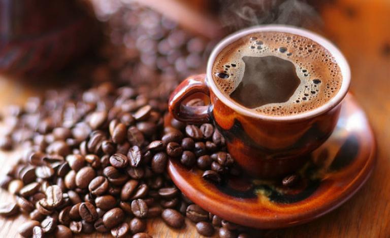 558ab6d1c46188967f8b4582